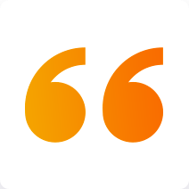 landing_icon_08