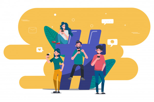 Online Media Management