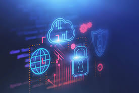 Cyber Threats