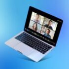 Secure Video Conference Tips